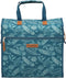 New Looxs Forest Lilly Enkele Fietstas Shopper - 18 liter - Rood