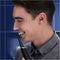 Oral-B iO 6N - Elektrische Tandenborstel - A.I. Poetsapp - Zwart