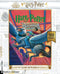 New York Puzzle Company - Harry Potter Prisoner of Azkaban - 1000 stukjes puzzel