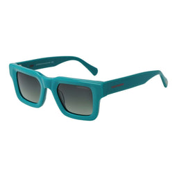 Zonnebril Dames Funky Buddha FBS2041 48002