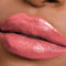 Maybelline SuperStay 24H Lippenstift - 150 Delicious Pink - Langhoudend - Roze