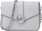 Handtas Dames Michael Kors 35S2GNMS1B-MULBERRY-MLT Rood 28 x 19 x 12 cm