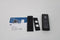 eufy Video Doorbell C30 - Videodeurbel - 2K FHD - Batterij