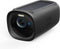 eufy security - eufyCam 3 Skin - bescherming tegen UV-stralen en regen - zwart (2-pack)