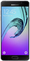 Samsung Galaxy A5 (2016) - Smartphone - 5.2 inch FHD Super AMOLED - Zwart