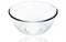 Pyrex Prep & Store Classic - Mengkom 21 cm - Vaatwasmachinebestendig - Glas