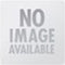 Targus TSS929GL - Laptoptas - Afscherming - Zwart 11,6