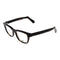Uniseks Brillenframe GCDS GD5008 52052