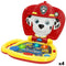 The Paw Patrol - Speelgoedcomputer - Licht en geluid - Multicolour (4 stuks)