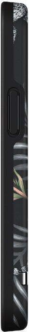 Richmond & Finch 43011 - Soft case - Krasbestendig - Zilver