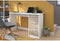 Parisot - Bureau - 121 cm -