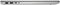 HP 17-cp0751nd - Laptop - AMD Ryzen 5 5500U - 16GB RAM - 512GB SSD - 17,3 inch Full HD