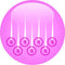 Rio IPHR2 - Ontharingssysteem IPL - 5 niveaus - Wit