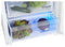 Beko BSSA315E4SFN - 1-deurs geïntegreerde inschuifkoelkast - 309l - HarvestFresh Technology - Energieklasse E