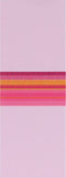 Missoni - 50ml - Eau de toilette