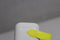 Apple AirPods 2 - TWS - Bluetooth - Wit
