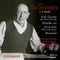 David Oistrakh - Igor Stravinsky In 4 Deals - CD (2016)