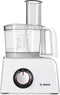 Bosch MCM4200 - Foodprocessor - 800 watt - Compact