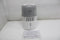Philips Luchtbevochtiger 5000-serie HU5710/00 - Koudwaterverdamper - Stille werking (12 dB) - Wit