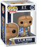 Funko - ET 40Th Anniversary - POP N° 1254 - E.T. in Robe