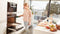 Bosch UniversalTemp - Infraroodthermometer - Temperatuurbereik -30°C tot +500°C