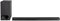 Polk Audio Signa S3 - Soundbar - Dolby Digital - Zwart