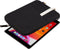 Case Logic IBRS-210 - Tablet Sleeve 10 inch - Duurzaam polyester - Zwart