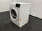 AEG TR738AT2B - Warmtepompdroger - AbsoluteCare SensiDry - 700 W