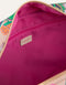 Oilily - Weekender Sonate - One size