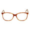 Andy Wolf 5035 - Uniseks Brillenframe - Glas zonder voorschrift