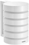 Netatmo NRS-WW - Beschermhoes Slim Weerstation - Weerbestendig - Wit