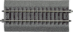 Roco - 42511 RocoLine H0 Diagonale Rails DG1 - 119 mm