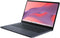 ASUS Chromebook CX1405CKA - 14