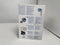 Oral-B iO 7n - Elektrische Tandenborstel - 5 Poetsstanden - Wit