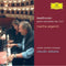 Claudio Abbado Martha Argerich - Beethoven - Piano Concertos Nos. 2 & 3 - CD