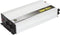 e-ast HighPowerSinus HPLS 2000-12 Omvormer 2000 W 12 V/DC - 230 V/AC