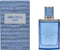 Herenparfum Jimmy Choo Man Aqua EDT (50 ml)
