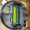 iRobot Roomba Combo j9+ - Robotstofzuiger - Slimme functies