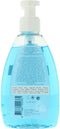 Herome Direct Desinfect Handgel Double Active - Desinfecterende Handgel met 80% Alcohol - Beschermt Tegen Bacteriën en Droogt de Handen Niet Uit - 200ml.