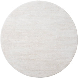 Vloerkleed Nina 1601 - Rond ø240 cm