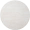 Vloerkleed Nina 1601 - Rond ø240 cm