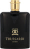 Trussardi Uomo 100 ml - Eau De Toilette - Herenparfum