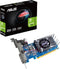 ASUS GT730-2GD3-BRK-EVO NVIDIA GeForce GT 730 2 GB GDDR3