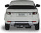 Jamara Range Rover Evoque 1:24 - RC Auto