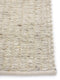 MOMO Rugs Prisma 3 Vloerkleed - 250x300 - Rechthoek - Laagpolig,Structuur Tapijt - Landelijk - Bruin, Meerkleurig, Taupe