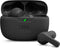 JBL Wave Beam - Draadloze oordopjes - 32 uur batterijduur - Zwart