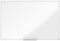 Nobo Impression Pro Magnetisch Whiteboard Emaille 1500x1000mm - Inclusief Whiteboard Marker - Wit