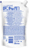 Dove Beauty Cream Wash Navulling 500 ml
