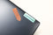 Lenovo IdeaPad 1 15IGL7 Intel® Celeron® N N4020 Laptop 39,6 cm (15.6) Full HD 4 GB DDR4-SDRAM 128 GB SSD Wi-Fi 6 (802.11ax) Windows 11 Home in S mode Italiaans Blauw