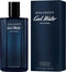 Davidoff Cool Water Intense 125 ml Eau de Parfum - Herenparfum